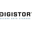 DIGISTOR 4 TB Solid State Drive - M.2 2280 Internal - PCI Express NVMe (PCI Express NVMe 4.0 x4) - PEGASUSS 