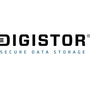 DIGISTOR 4 TB Solid State Drive - M.2 2280 Internal - PCI Express NVMe (PCI Express NVMe 4.0 x4) - PEGASUSS 