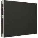 LG LDAA025-SD Digital Signage Display - PEGASUSS 