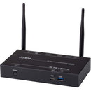 ATEN VP2020 4K Wireless Presentation Switch - PEGASUSS 