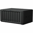 Synology DiskStation DS1823XS+ SAN/NAS Storage System - PEGASUSS 