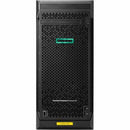 HPE StoreEasy 1560 SAN/NAS Storage System - PEGASUSS 