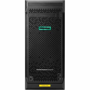 HPE StoreEasy 1560 SAN/NAS Storage System - PEGASUSS 