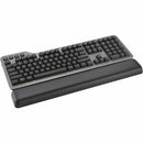 Kensington MK7500F QuietType Pro Silent Mechanical Keyboard with Meeting Controls - PEGASUSS 