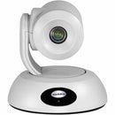 Vaddio RoboSHOT 30E-M HD PTZ Camera - Microsoft Teams Certified - White - PEGASUSS 
