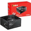 XPG COREREACTORII750G-BKCUS 750W Power Supply - PEGASUSS 