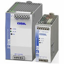 Allied Telesis IE048 240W Power Supply - PEGASUSS 