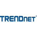 TRENDnet 6-Outlet Managed Rackmount Power Distribution Unit - PEGASUSS 