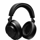 Shure AONIC 50 GEN 2 Wireless Noise Cancelling Headphones - PEGASUSS 