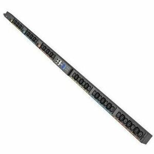 Eaton 42-Outlets PDU - PEGASUSS 