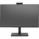 Acer Vero B277 DE 27" Class Webcam Full HD LED Monitor - 16:9 - Black - PEGASUSS 