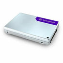 SOLIDIGM D5-P5430 30.72 TB Solid State Drive - E3.S Internal - U.2 (PCI Express NVMe 4.0 x4) - Read Intensive - PEGASUSS 