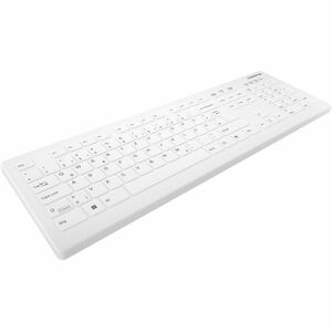 CHERRY AK-C8112 Medical Keyboard WL - PEGASUSS 