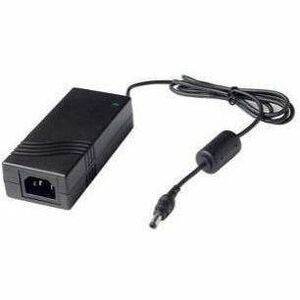 Brother AC Adapter - PEGASUSS 