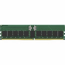 Kingston 32gb Ddr5 5600mt/s Ecc Reg 2rx8 Module - PEGASUSS 