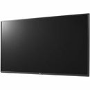 LG LS660V 22LS660V0UD 22" Smart LED-LCD TV - HDTV - Ceramic Black - PEGASUSS 
