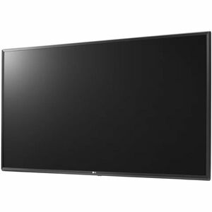 LG LS660V 22LS660V0UD 22" Smart LED-LCD TV - HDTV - Ceramic Black - PEGASUSS 