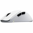 CHERRY XTRFY M64 PRO Wireless Gaming Mouse - PEGASUSS 