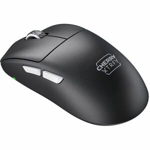 CHERRY XTRFY M68 PRO Wireless - PEGASUSS 
