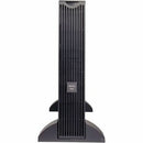 Apc By Schneider Electric Apc Smart-ups Rt 48v Battery Pack - PEGASUSS 