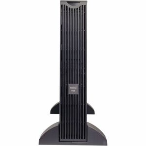 Apc By Schneider Electric Apc Smart-ups Rt 48v Battery Pack