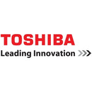 Toshiba Original Toner Cartridge - PEGASUSS 