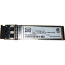HP StorageWorks SFP Module - PEGASUSS 