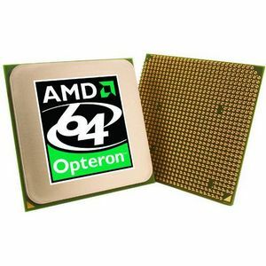 AMD Opteron Dual-Core 2220 2.80GHz Processor - PEGASUSS 