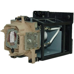 BTI 59J0C01CG1-BTI Replacement Lamp - PEGASUSS 