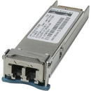 Cisco XFP10GLR-192SR-L= XFP Module - PEGASUSS 