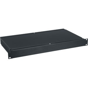 Middle Atlantic Chassis, 1 RU, 10"D - PEGASUSS 