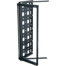 Middle Atlantic SFR Rack Frame - PEGASUSS 