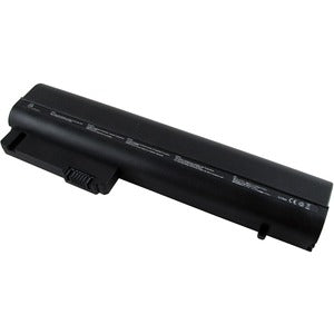 Battery Technology Battery For Hp Elitebook 2530p, 2540p; Hp Compaq 2400, 2510p; Hp 2533t Mobile Th