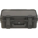 SKB 3I Mil-Standard Waterproof Case - PEGASUSS 