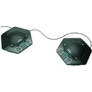 ClearOne MAXAttach 910-158-361 IP Conference Station - 3 Multiple Conferencing - PEGASUSS 