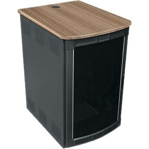 Middle Atlantic BGR-25SA32MDK-DS Rack Cabinet - PEGASUSS 