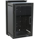 Middle Atlantic DWR Series Rack, DWR-18-17PD - PEGASUSS 