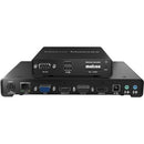 Matrox Maevex 5100 Series Encoder / Decoder Bundle - PEGASUSS 