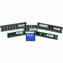 DELL Compatible A5816808 - 16GB DDR3 SDRAM 1333Mhz DDR3-1333/PC3-10600 1.35V ECC REG 240PIN Dimm Memory Module - PEGASUSS 