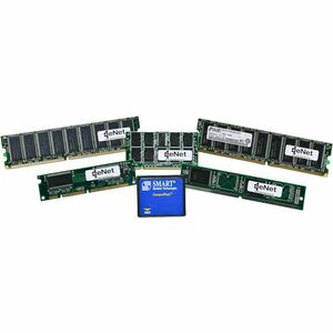 DELL Compatible A5816808 - 16GB DDR3 SDRAM 1333Mhz DDR3-1333/PC3-10600 1.35V ECC REG 240PIN Dimm Memory Module - PEGASUSS 