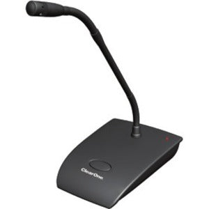 ClearOne Wireless Microphone - PEGASUSS 