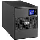 Eaton 5SC UPS 500VA 350 Watt 120V Line-Interactive Battery Backup Tower USB - PEGASUSS 
