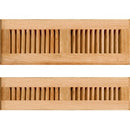 Middle Atlantic Closet Cooler, Active In/Passive Out, 220V - PEGASUSS 