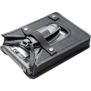 Panasonic Carrying Case (Holster) Tablet - PEGASUSS 