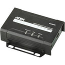 ATEN HDMI HDBaseT-Lite Receiver (HDBaseT Class B)-TAA Compliant - PEGASUSS 