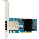 Lenovo Emulex VFA5.2 ML2 Dual Port 10GbE SFP+ Adapter - PEGASUSS 