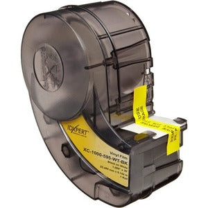 Brady IDXPERT & LABXPERT Labels - PEGASUSS 