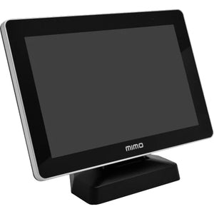 Mimo Monitors Vue HD UM-1080 10" Class WXGA LCD Monitor - 16:10
