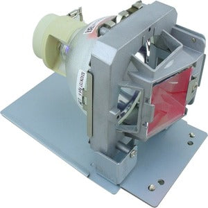 BTI PRM45-LAMP-BTI PROJECTOR LAMP FOR PROMETHEAN 240W P-VIP PRM-45-LAMP, PRM-42-45-LAMP VIVITEK: 5811119560-SVV, DW814, DW882ST, DW884ST, DW886, DX813, DX881ST, DX883ST PROMETHEAN PRM45 SANYO PRM45 V1, PRM-42-45-LAMP, PRM-45-LAMP, 5811119560-SVV - PEGASUSS 