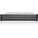 Infortrend EonStor DS 4024B SAN Storage System - PEGASUSS 